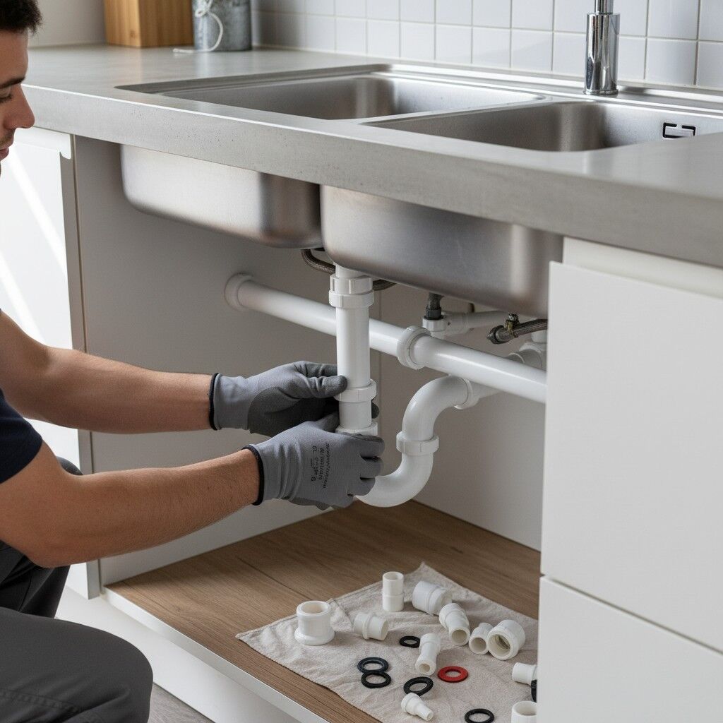 DOM MULTISERVICE